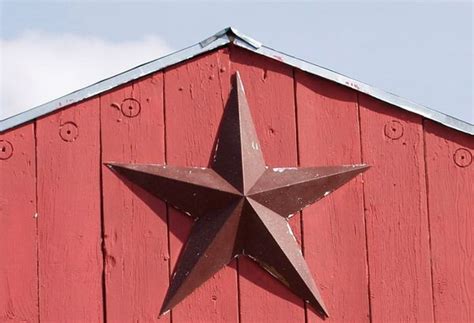 do metal stars on houses mean swingers|metal stars on old homes.